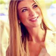 Insegnante privato Francese